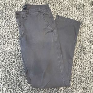 American Eagle Men Pants
